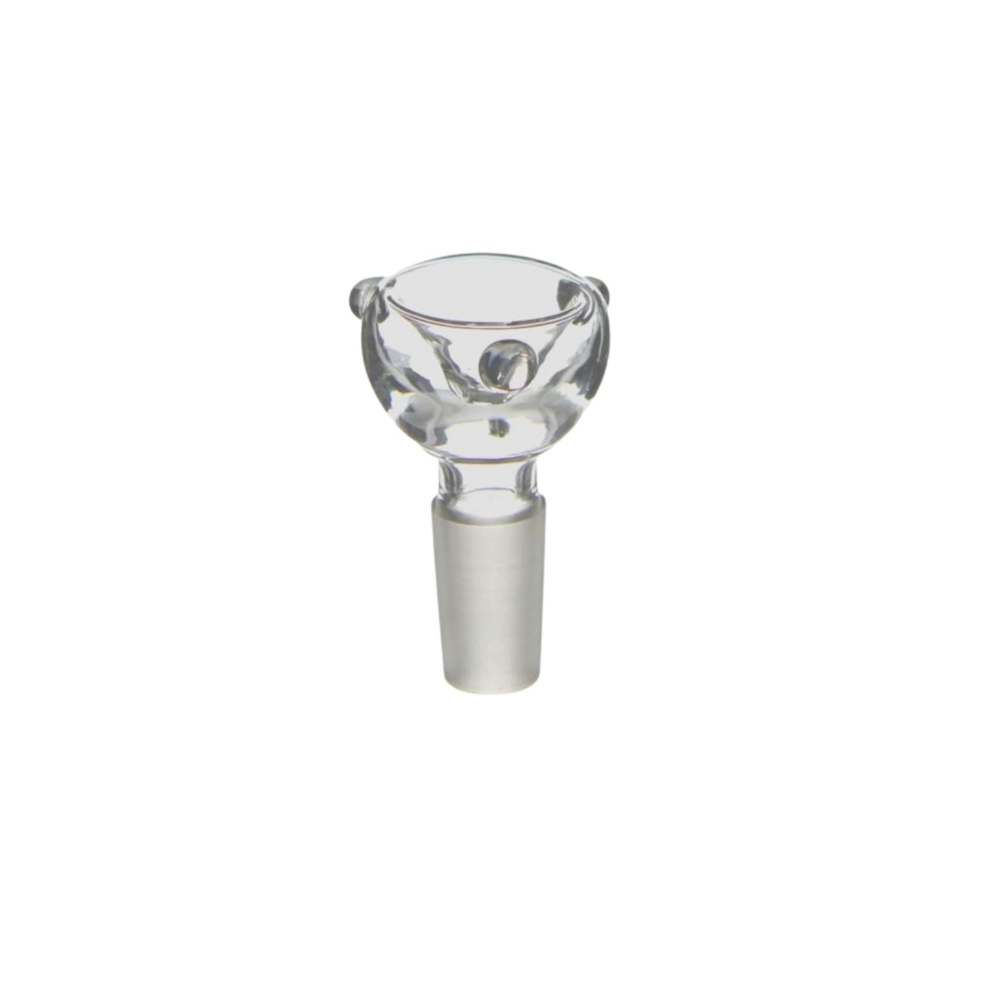 GLASS BONG | STUNDEN GLASS GRAVITY BLUE