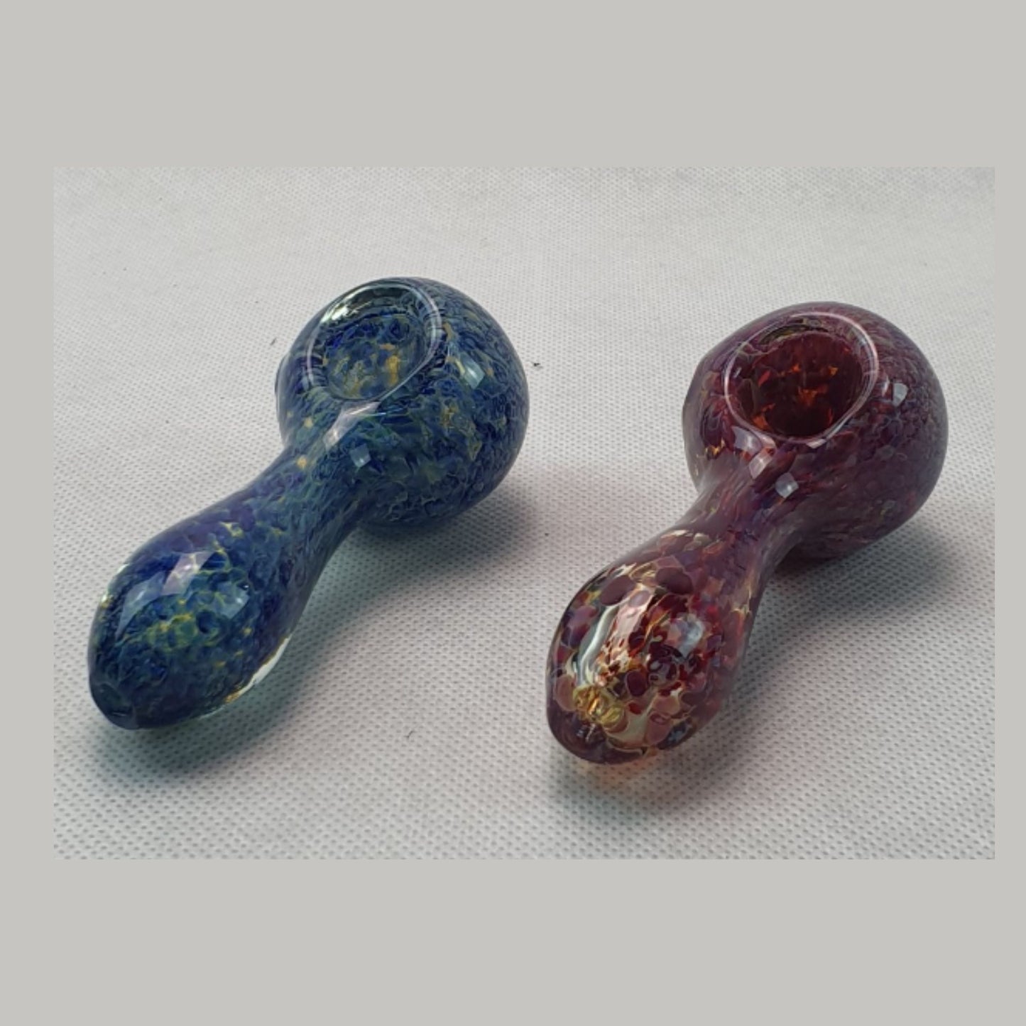 PIPE | GALAXY PIPE 4 INCH