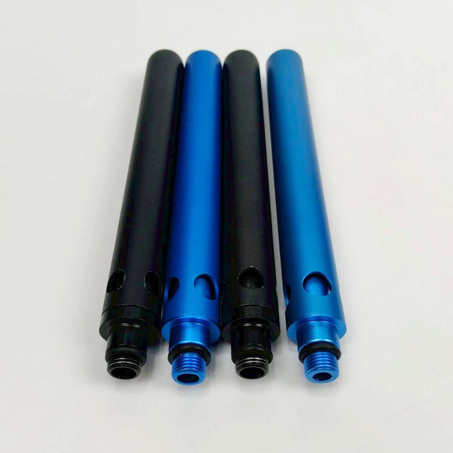 STUNDEN | UPSTEM (LARGE)