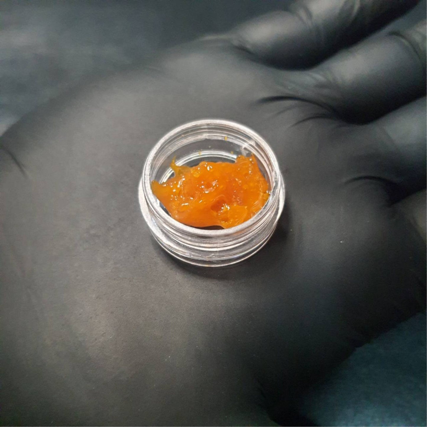 BHO CONCENTRATE | WAX - NSI