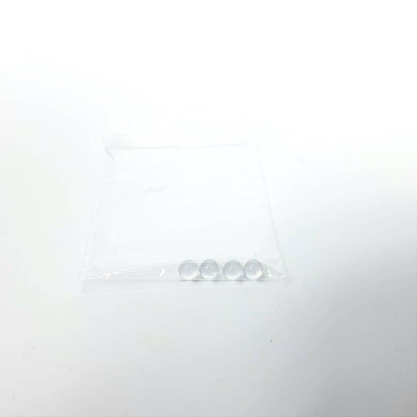 YOCAN | ORBIT - ATOMIZER