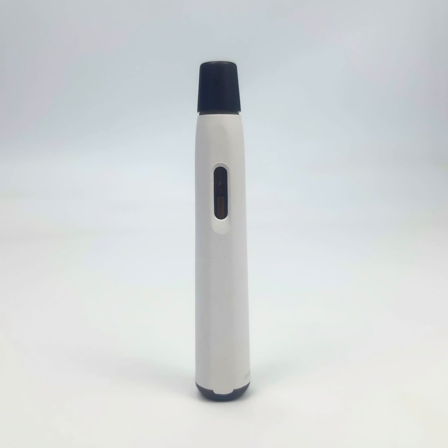 DISPOSABLE VAPE PEN 1.0ML | BLACKBERRY : INDICA