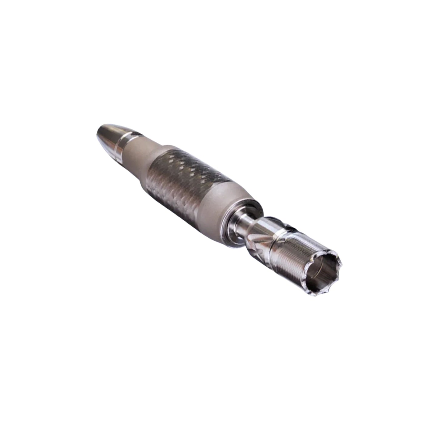 DYNAVAP | VONG X - WITH DYNAVAP TIN CASE