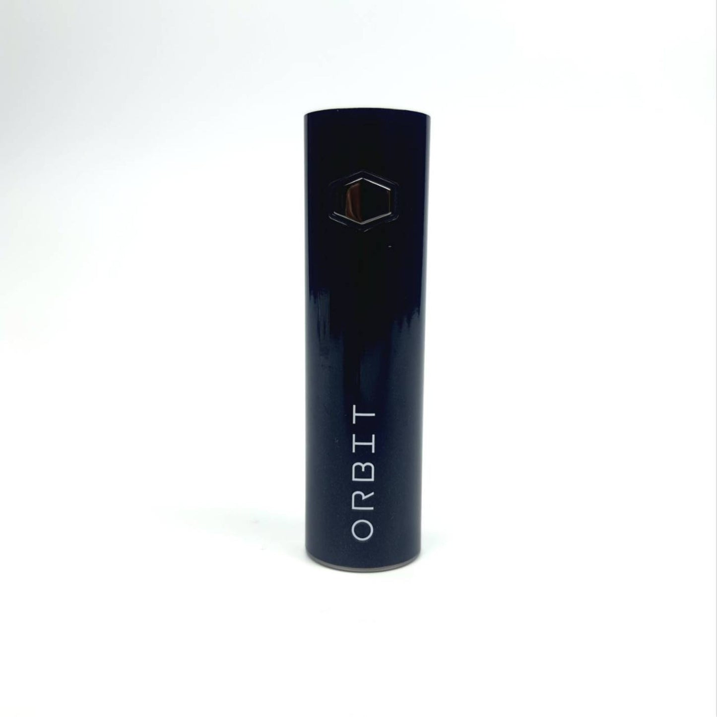 YOCAN | ORBIT - BATTERY (BLACK)