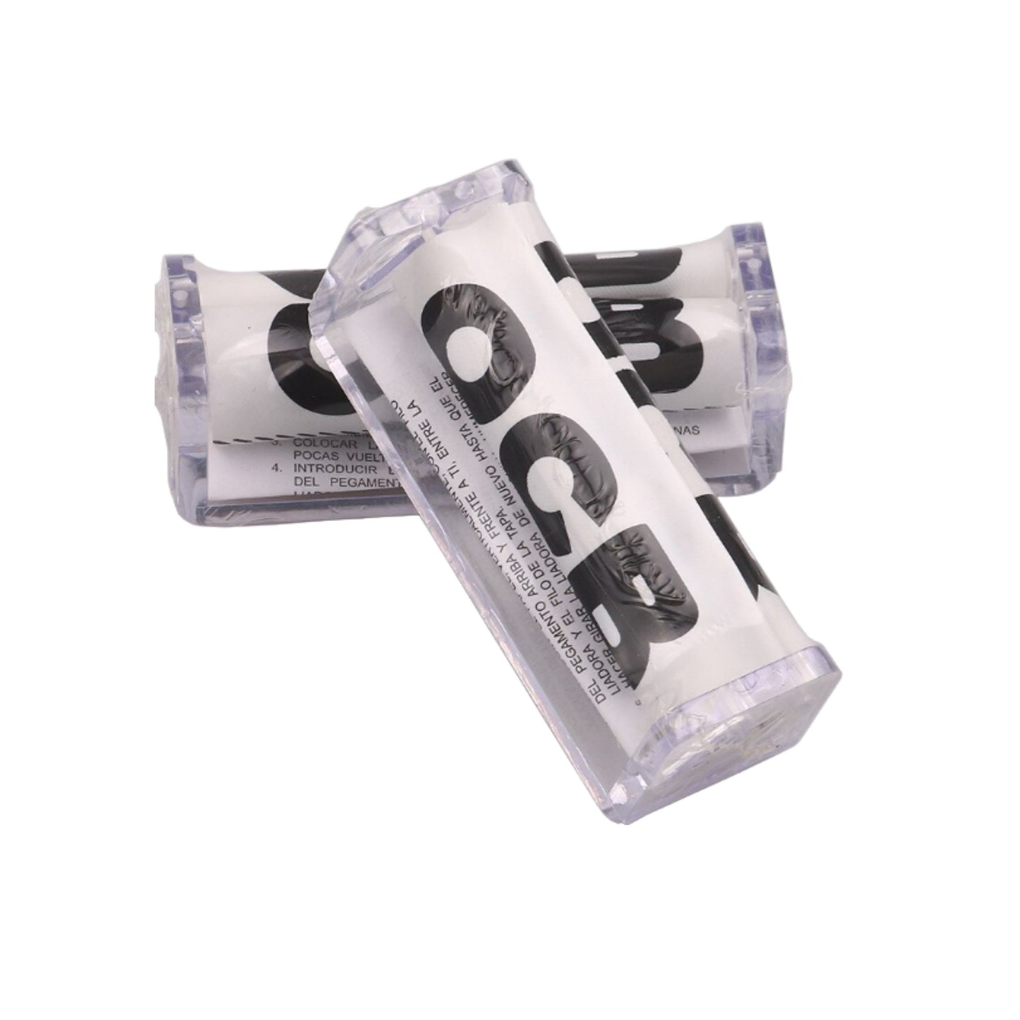 ROLLING MACHINE | OCB ROLLING MACHINE 70MM