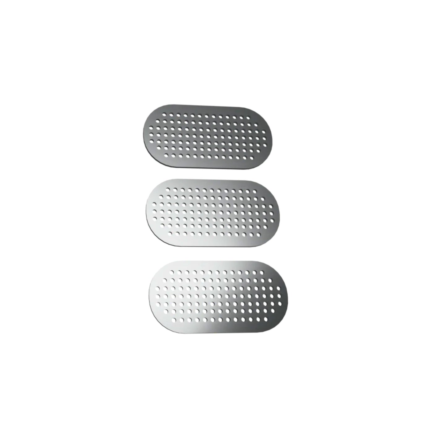AIRVAPE LEGACY PRO | REPLACEMENT SCREEN FOR PRO