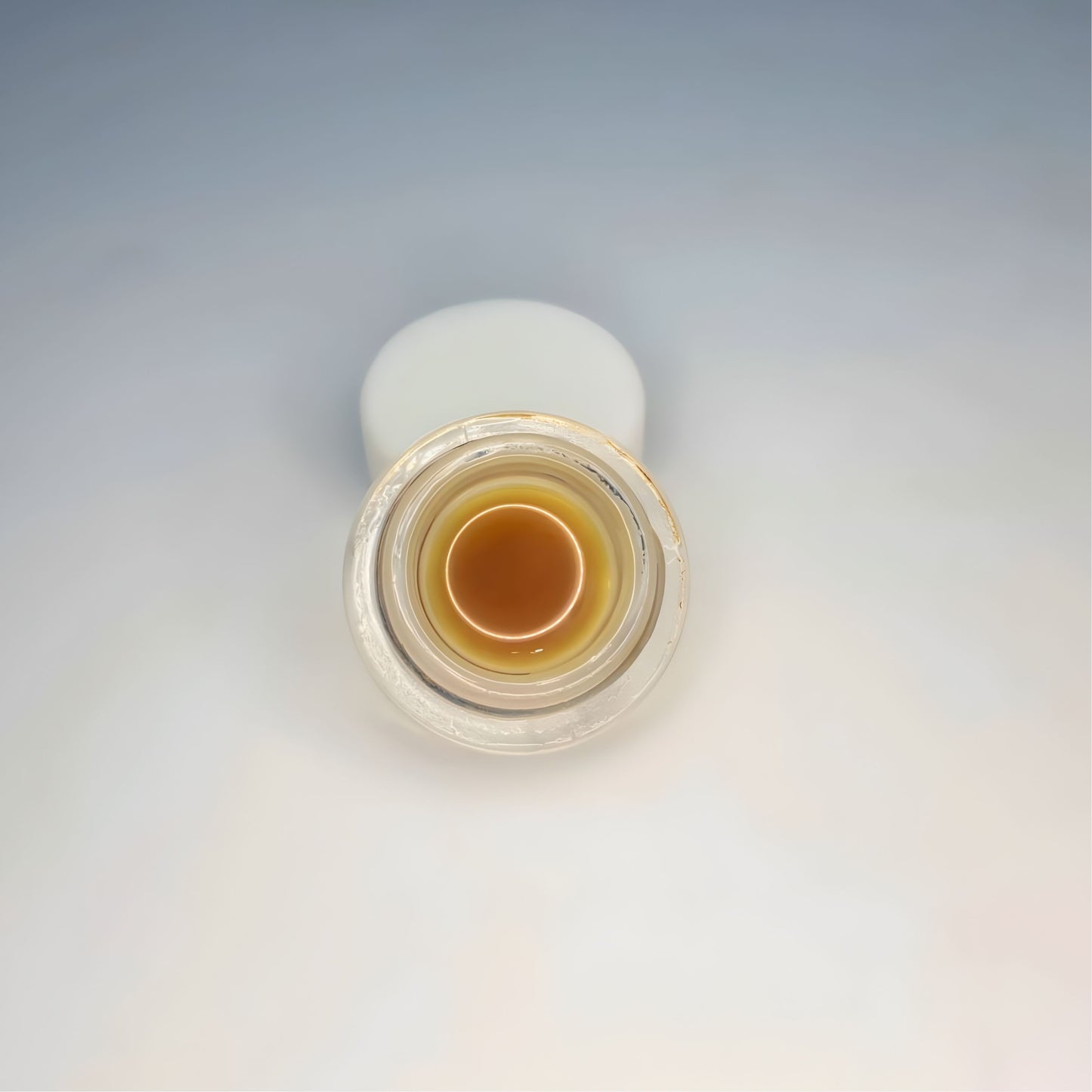 CONCENTRATE BHO | XXX OG