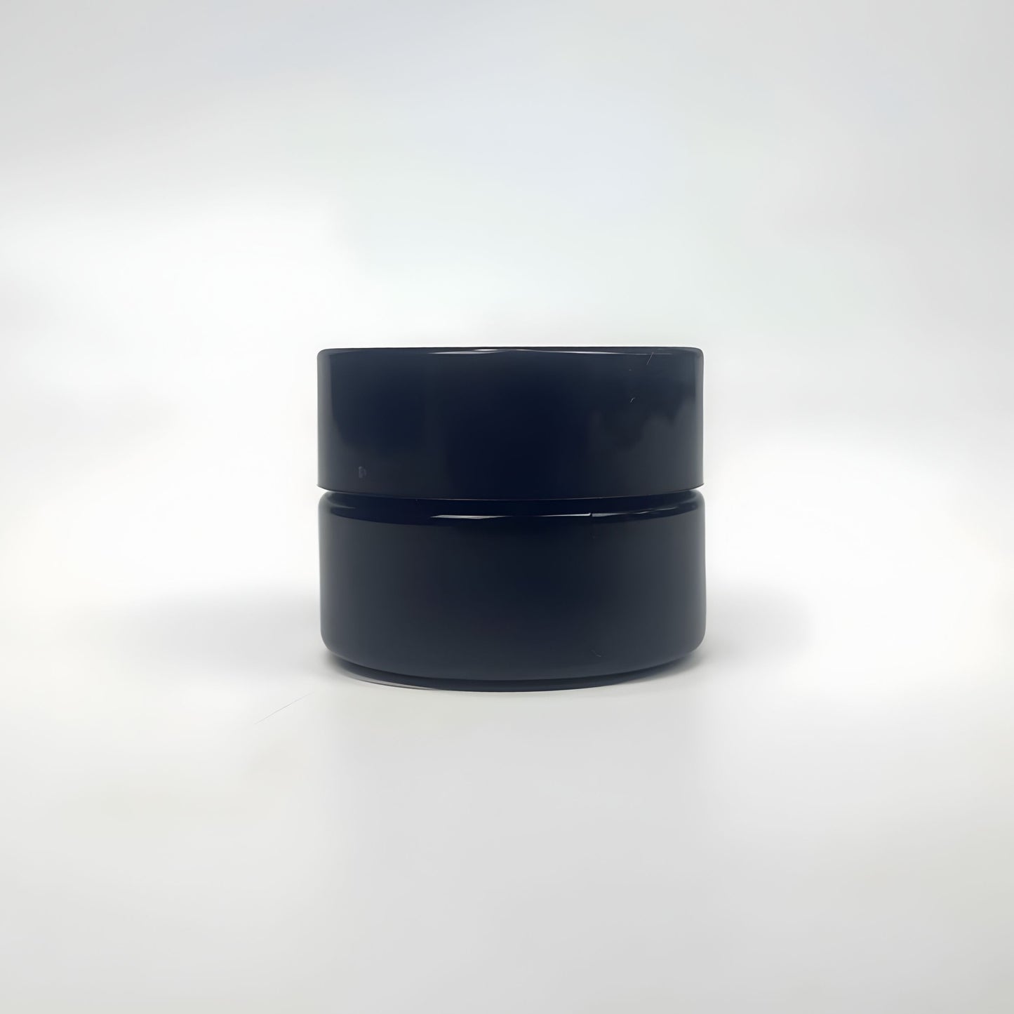 CONCENTRATE LIVE HASH ROSIN | TIER 1 - GELATERIA