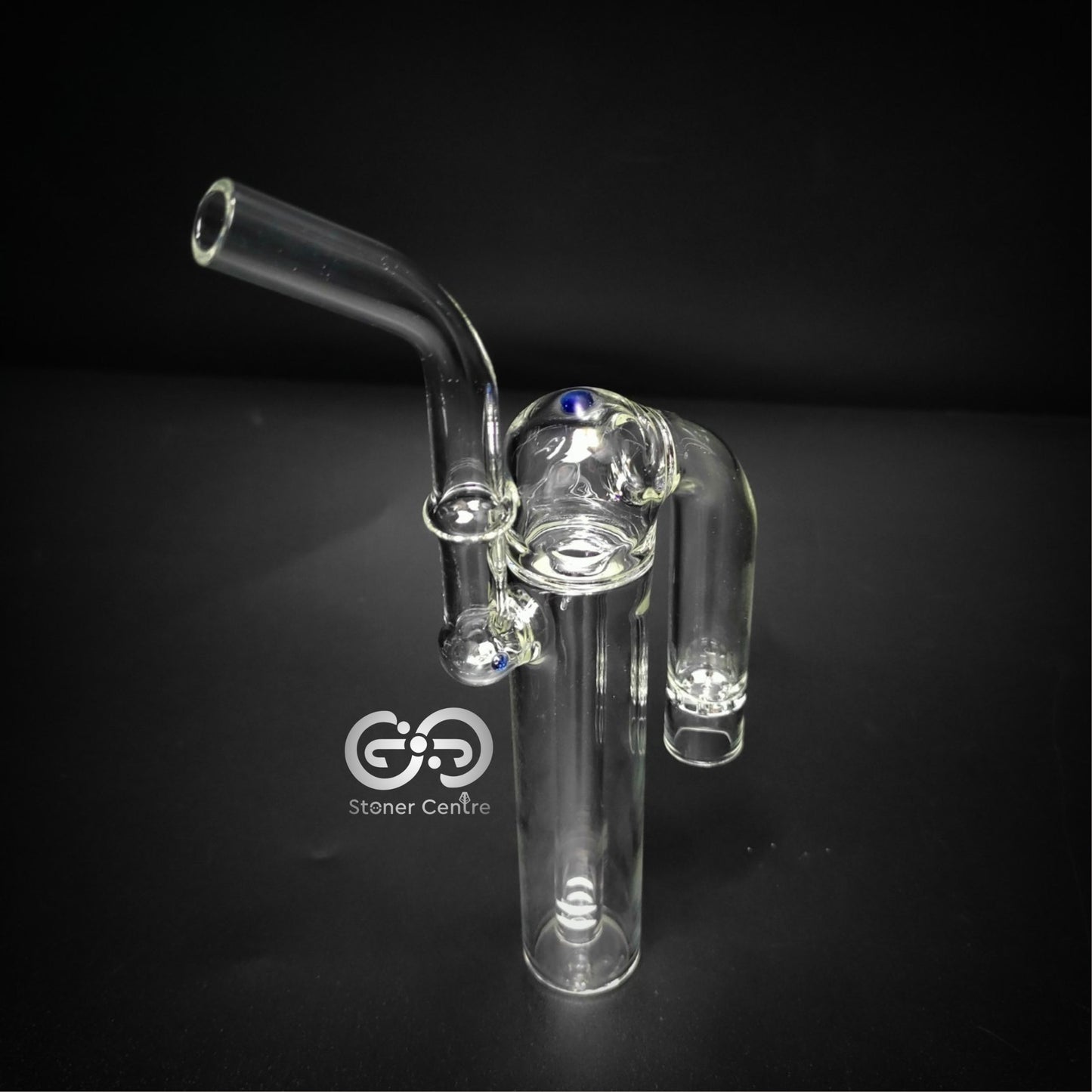 TINYMIGHT | PORTABLE BUBBLER FOR TINYMIGHT