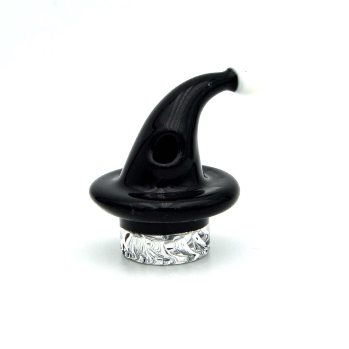 CARB CAP | PAJAMAS HAT QUARTZ CARB CAP