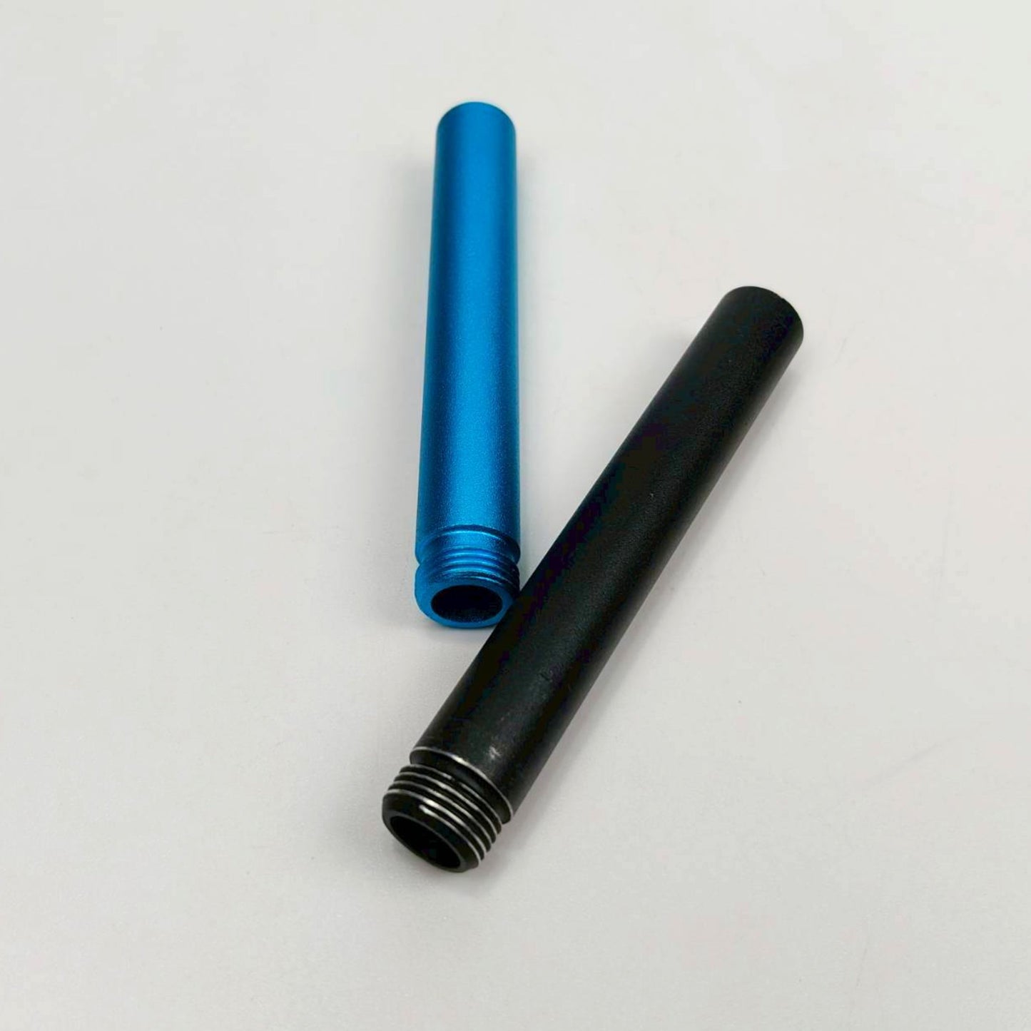 STUNDEN | MOUTHPIECE STEM