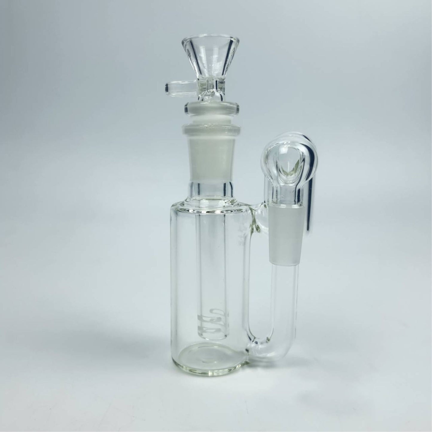 EXPERIMENTOR PERC WITH DOWNSTEM 14 MM 90 DEGREE