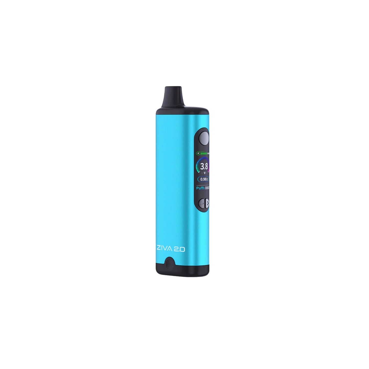 YOCAN | ZIVA PRO 2.0 / 510 CARTRIDGE