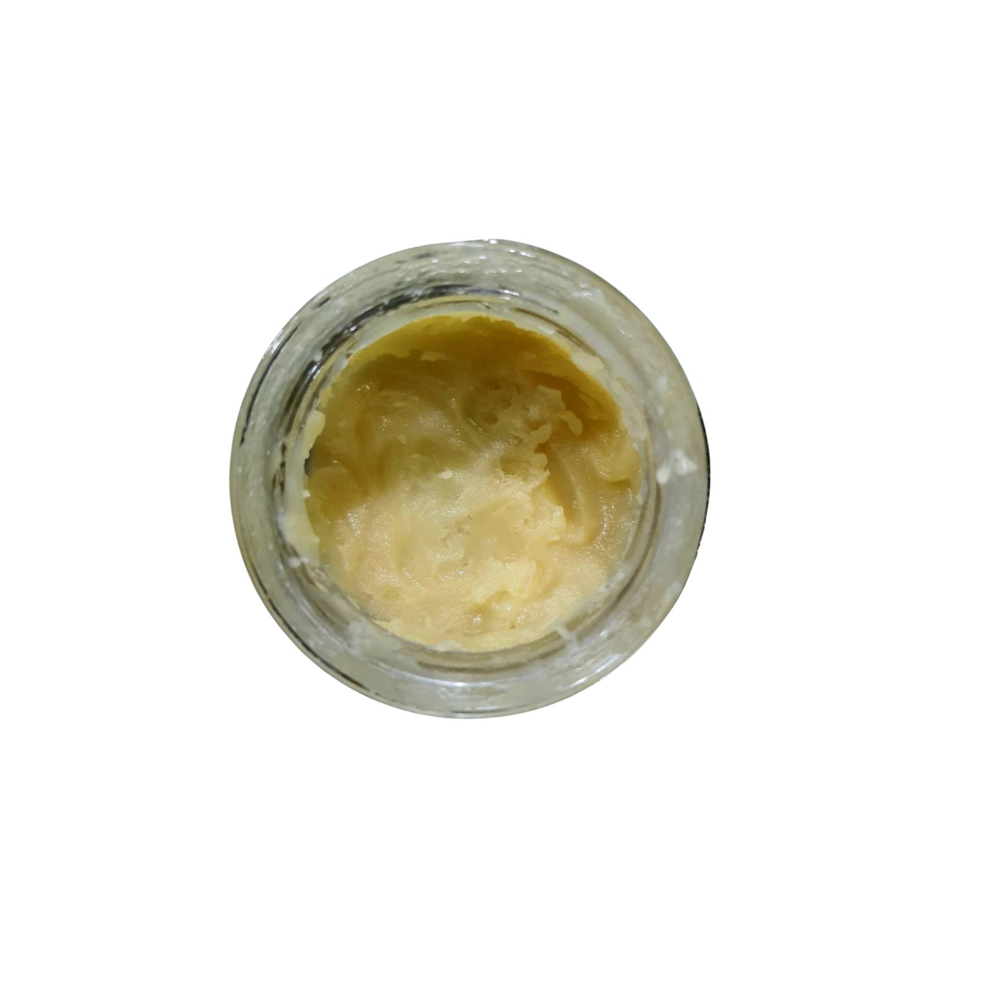 BHO CONCENTRATE | LONDON POUND CAKE