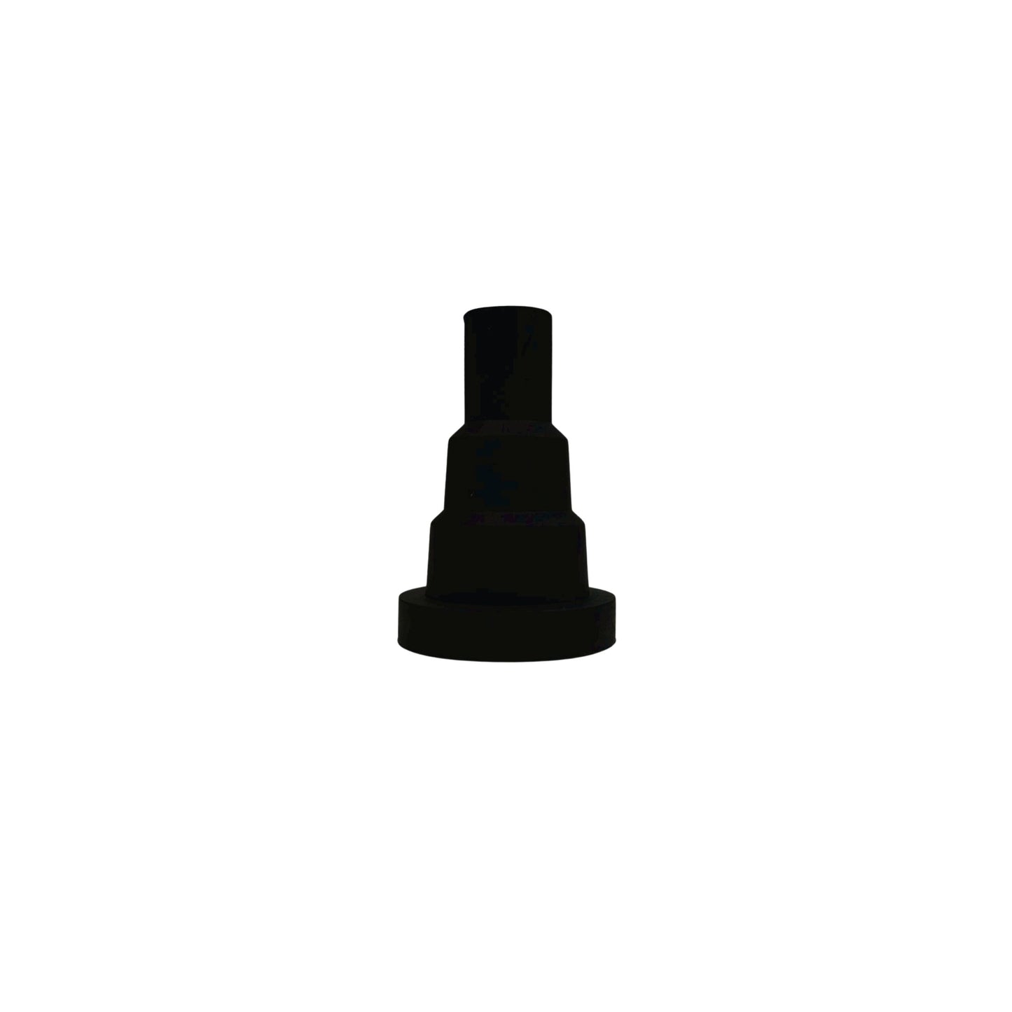 AIRVAPE | SILICONE ADAPTER FOR LEGACY PRO AND X