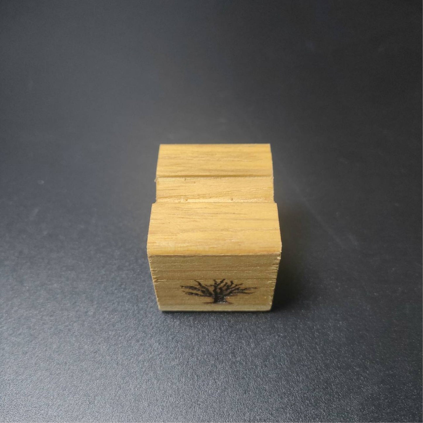 VAPEWOOD | ROD LIGHTER