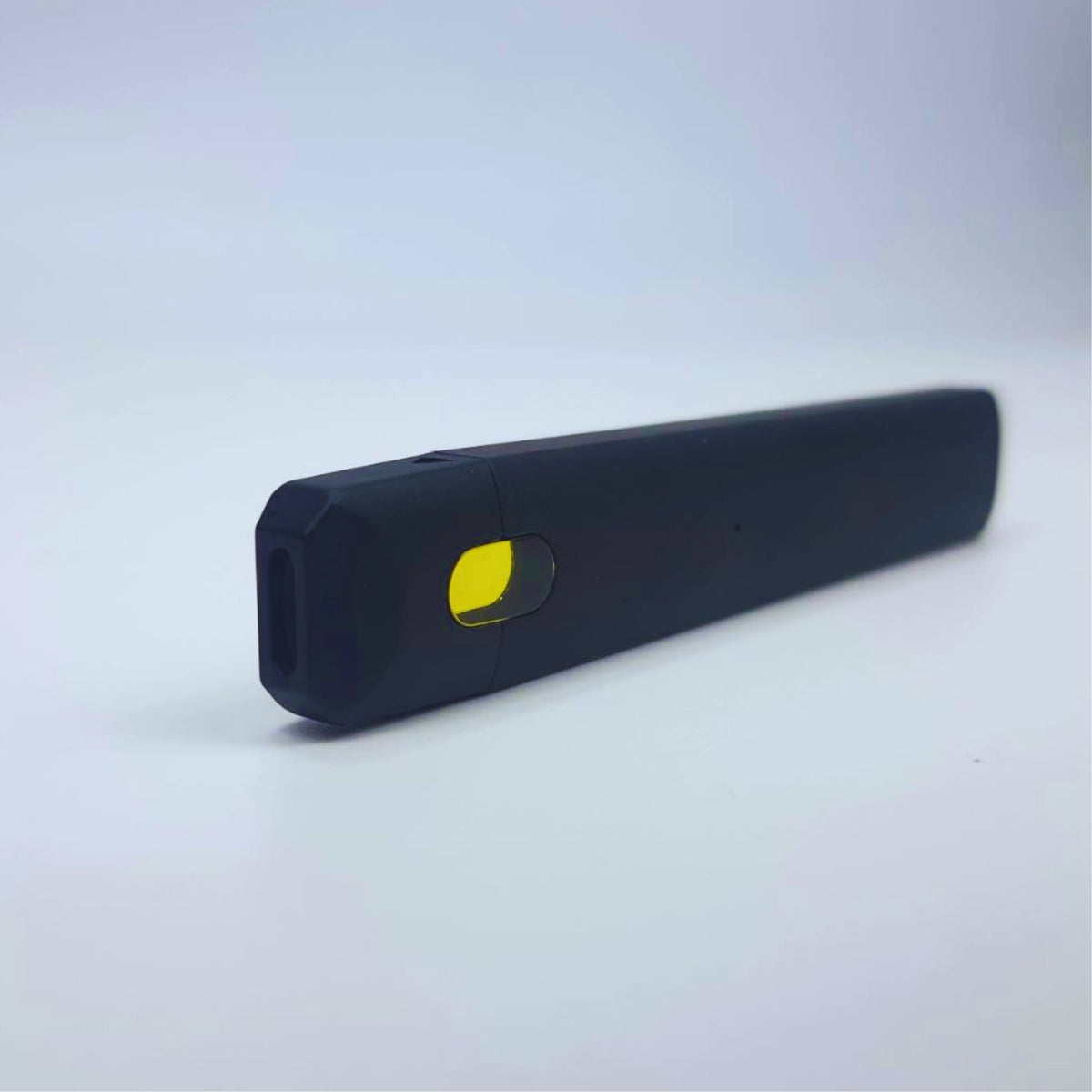 STONERCENTRE | NEXT VAPOR DISPOSABLE 1.0ML | BERRY GUSHER SODA - HYBRID