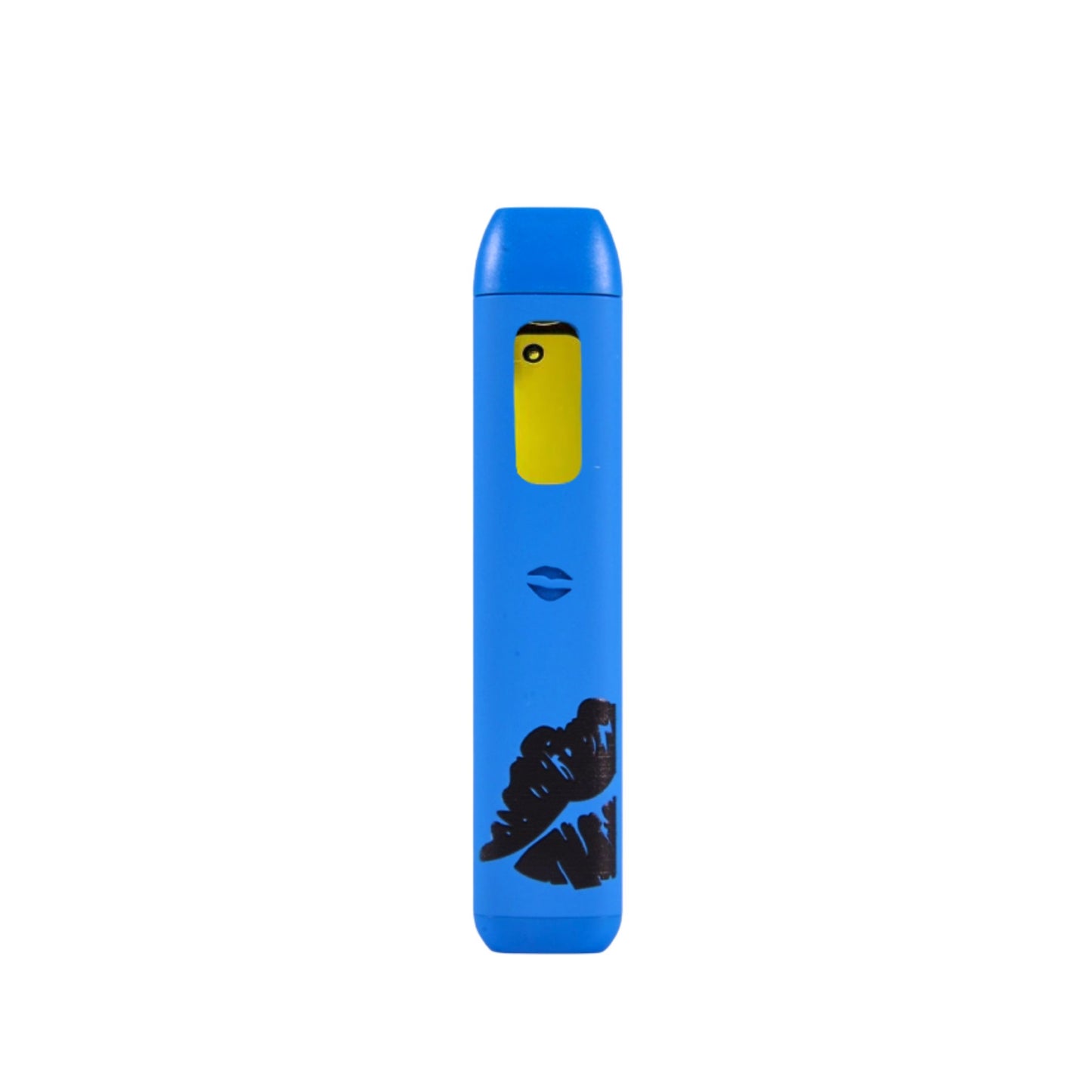 BESOS - LIQUID DIAMONDS 2.0ML | ORANGE CREAMSICLE : SATIVA