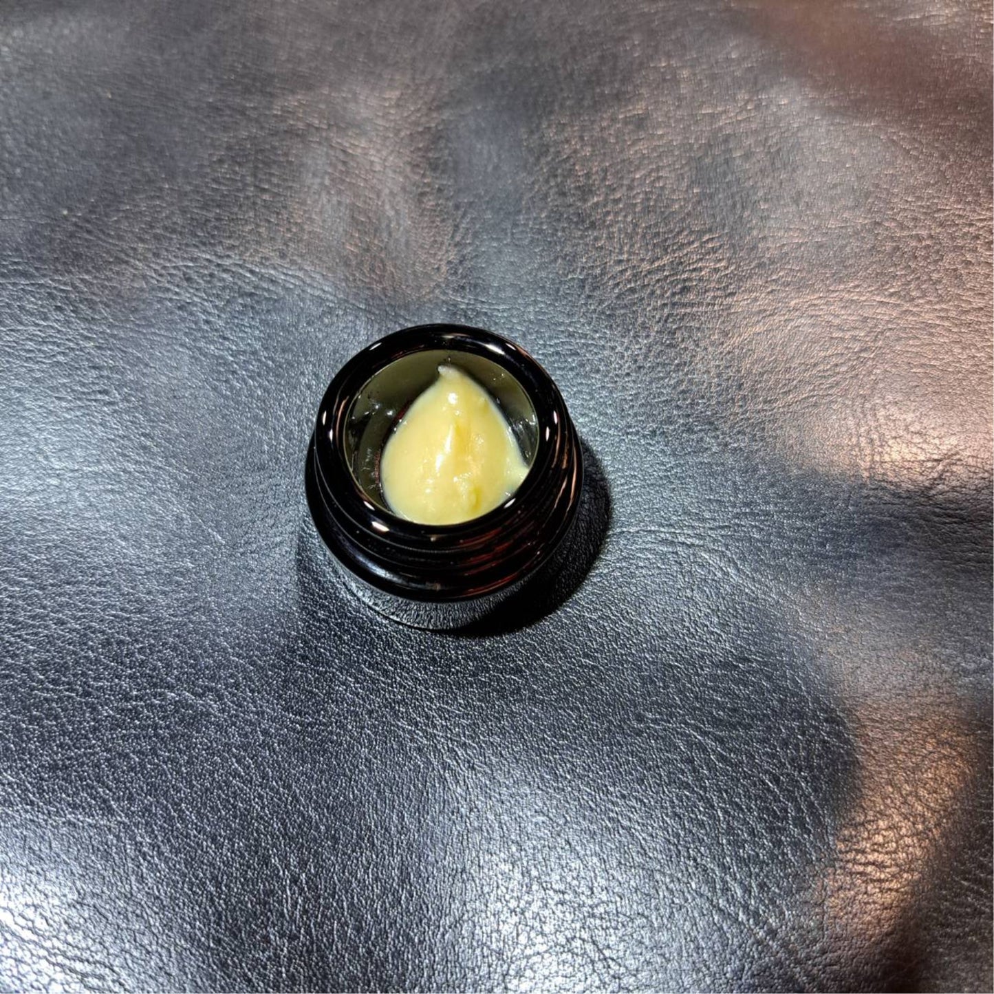 BHO CONCENTRATE | LIVE ROSIN - WHITE WALKER