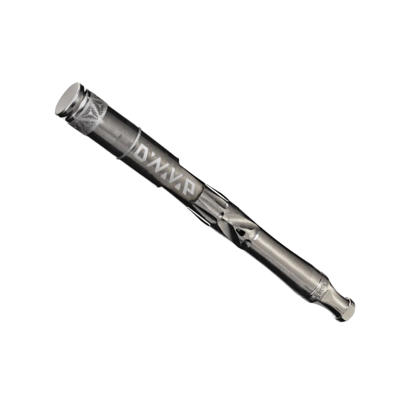 DYNAVAP | THE UNIDYN - BALL VAPE