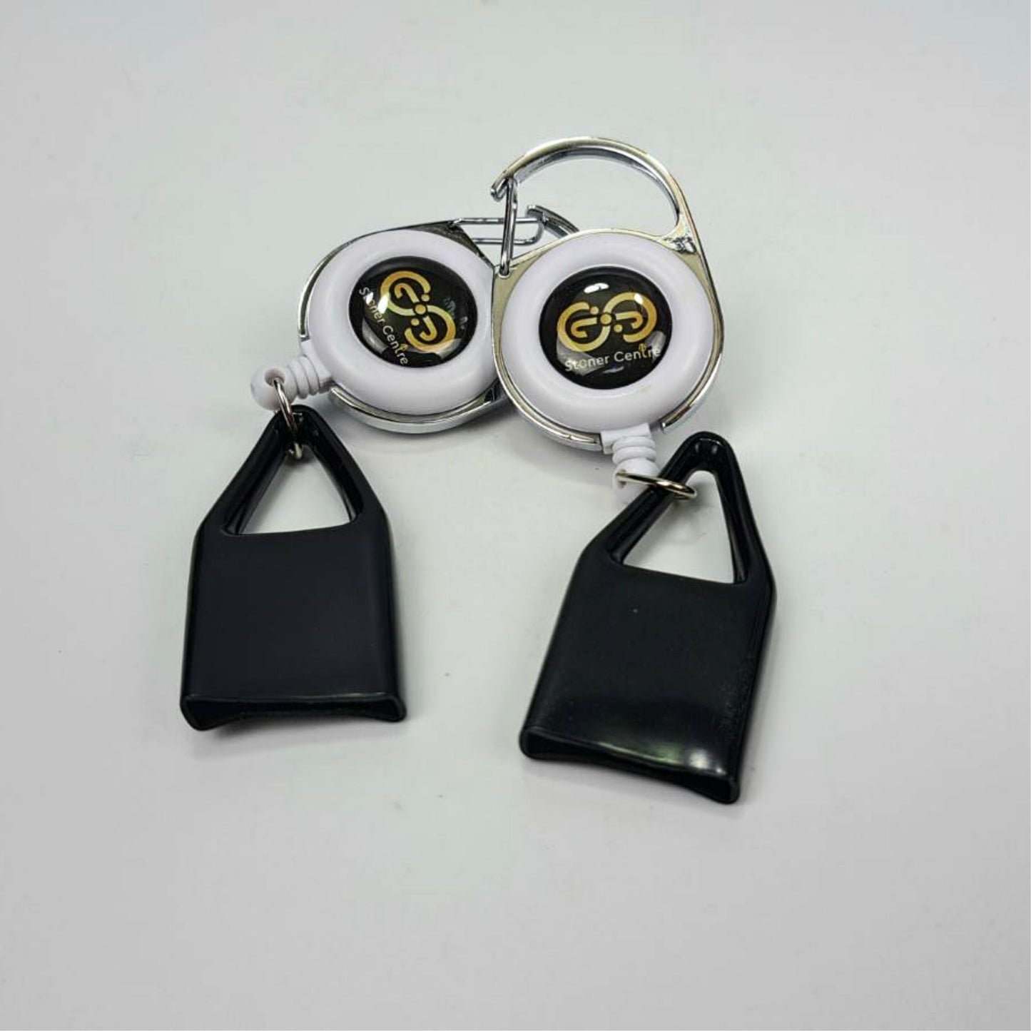 STONERCENTRE | LIGHTER LEASH