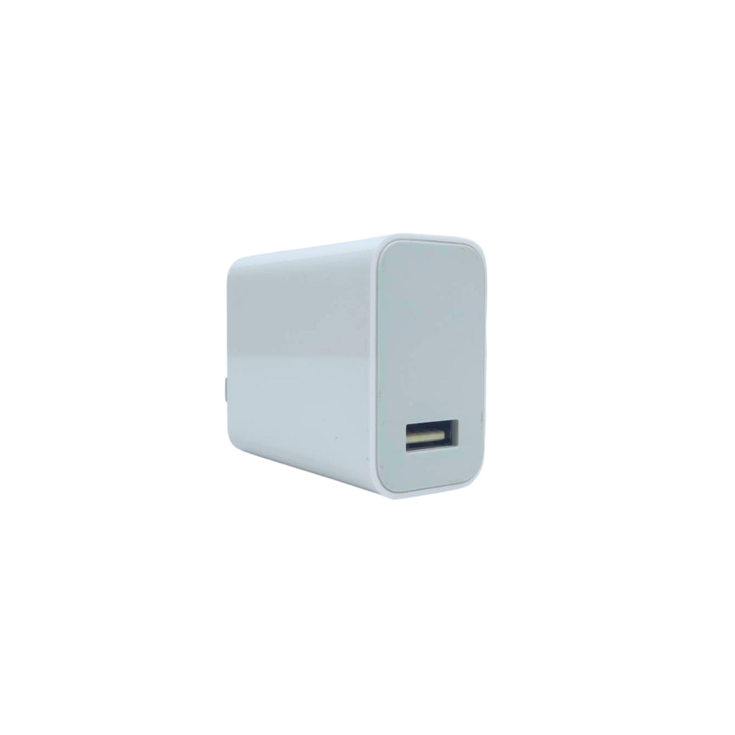 ZMI XIAOMI FAST CHARGER PLUG 27 W