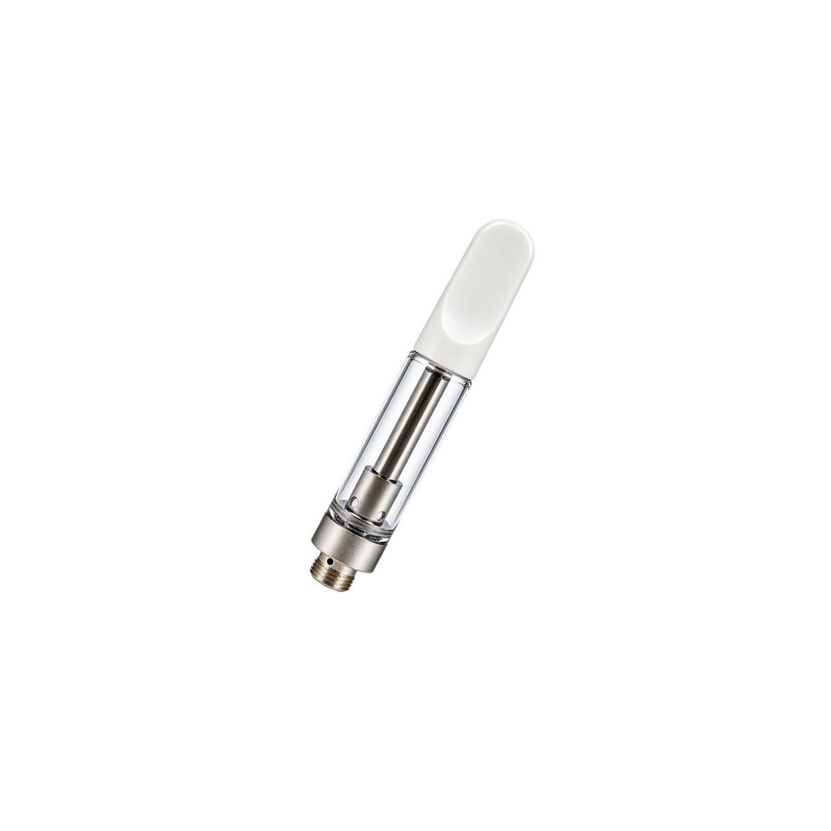 EMPTY CARTRIDGE | WHITE CCELL TH205 1.0 ML (5 PIECES / SET)