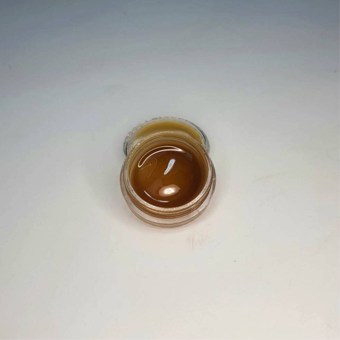 BHO EXTRACTED | WAX - LILAC DIESEL