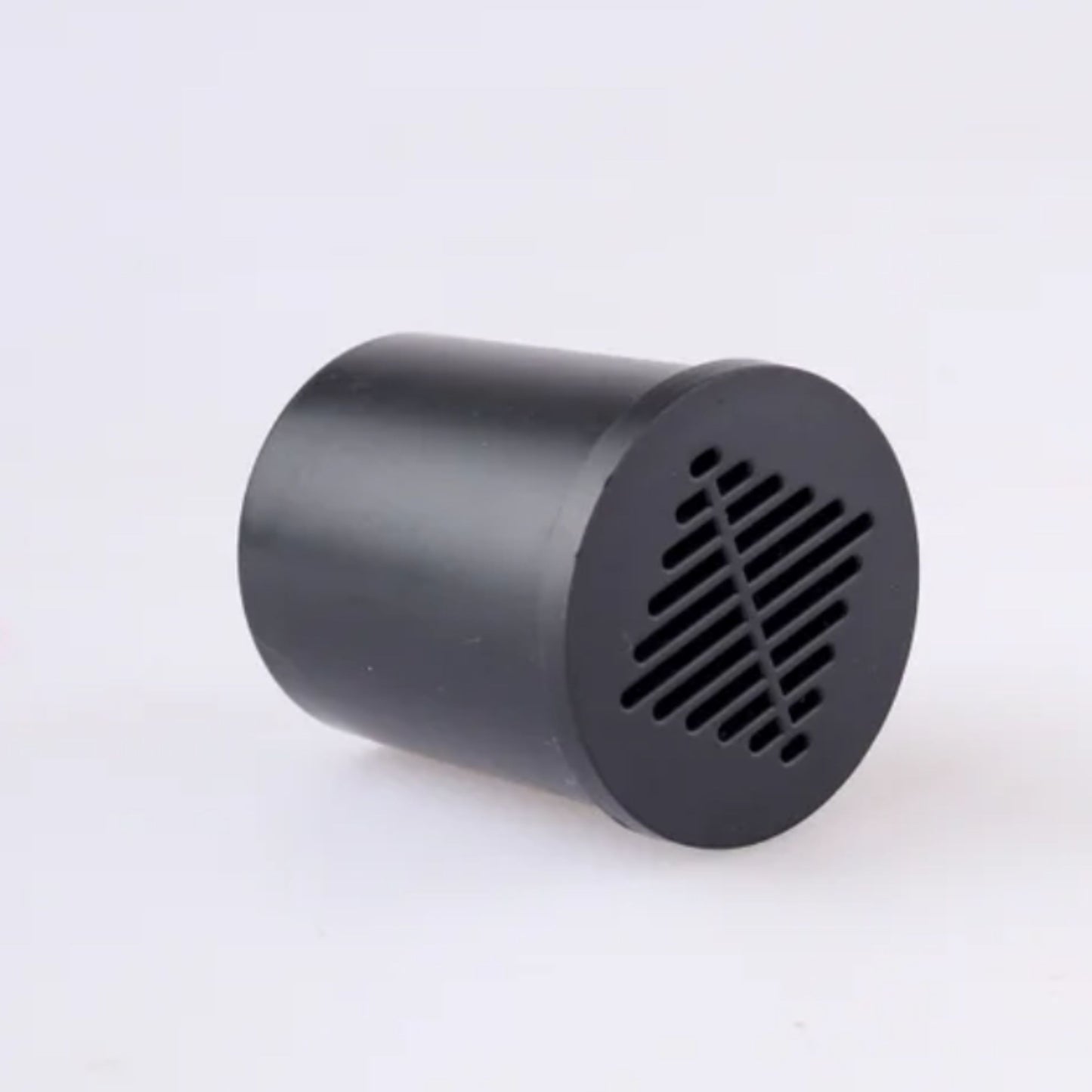 HEPA FILTER REPLACEMENT CARTRIDGE