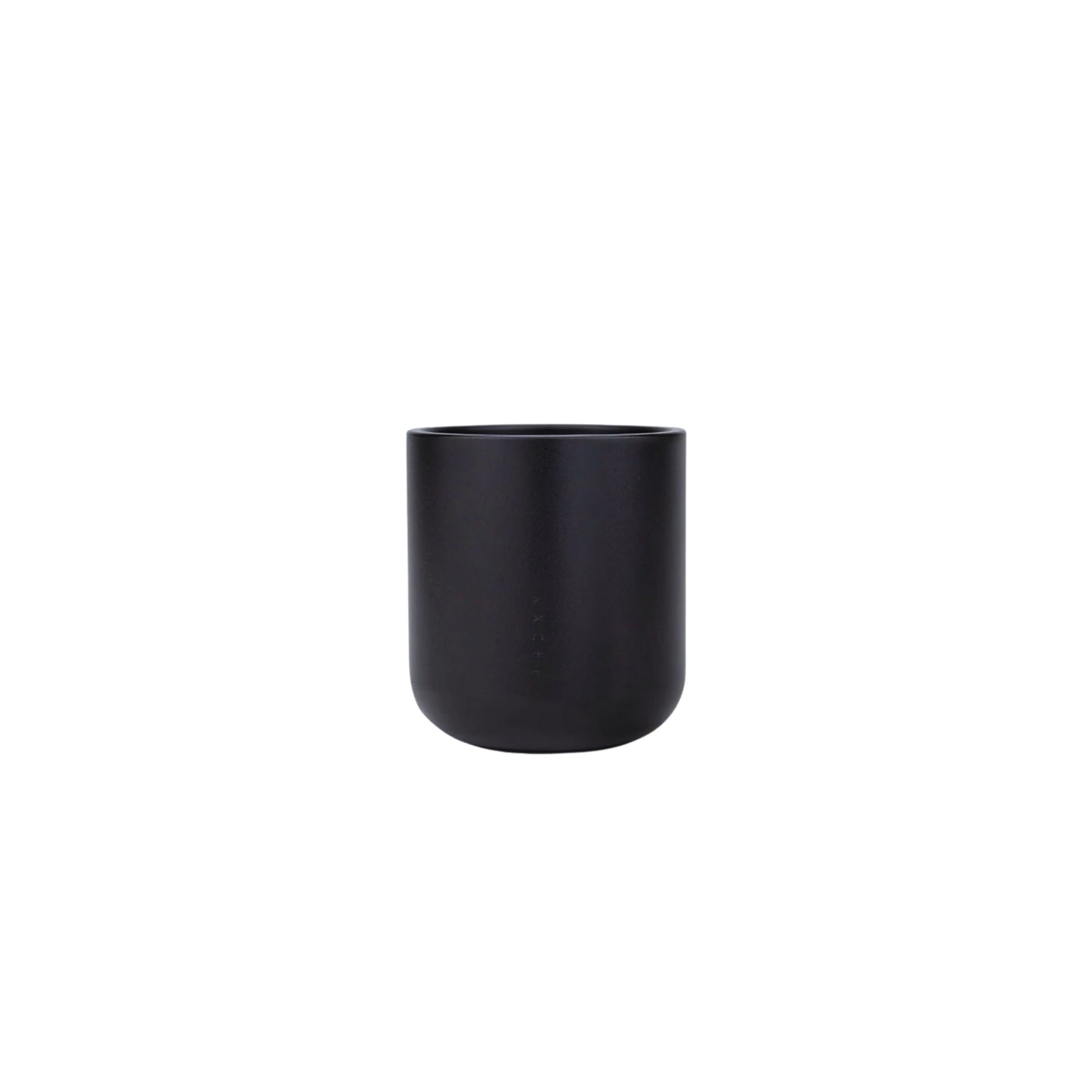 PUFFCO | THE PROXY CORE ONYX