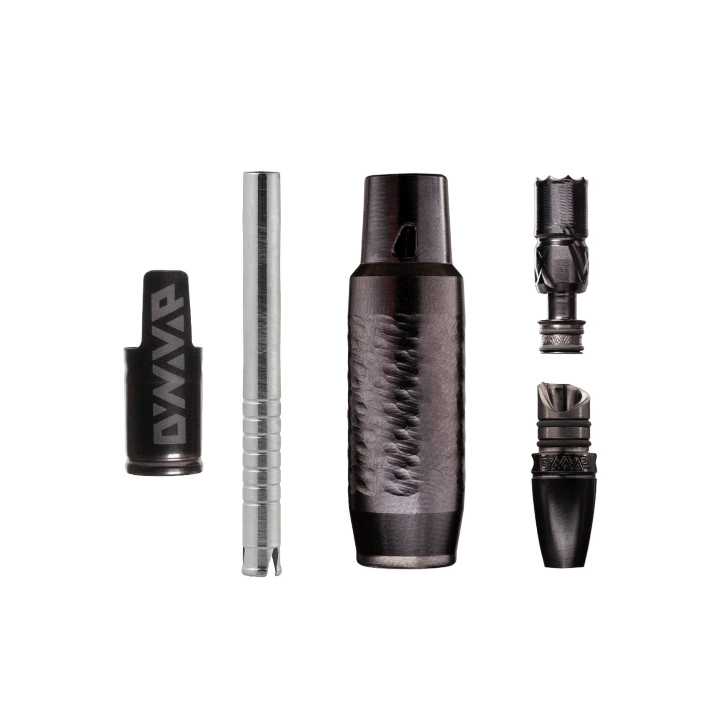DYNAVAP | VONG X STEALTH - WITH DYNAVAP TIN CASE