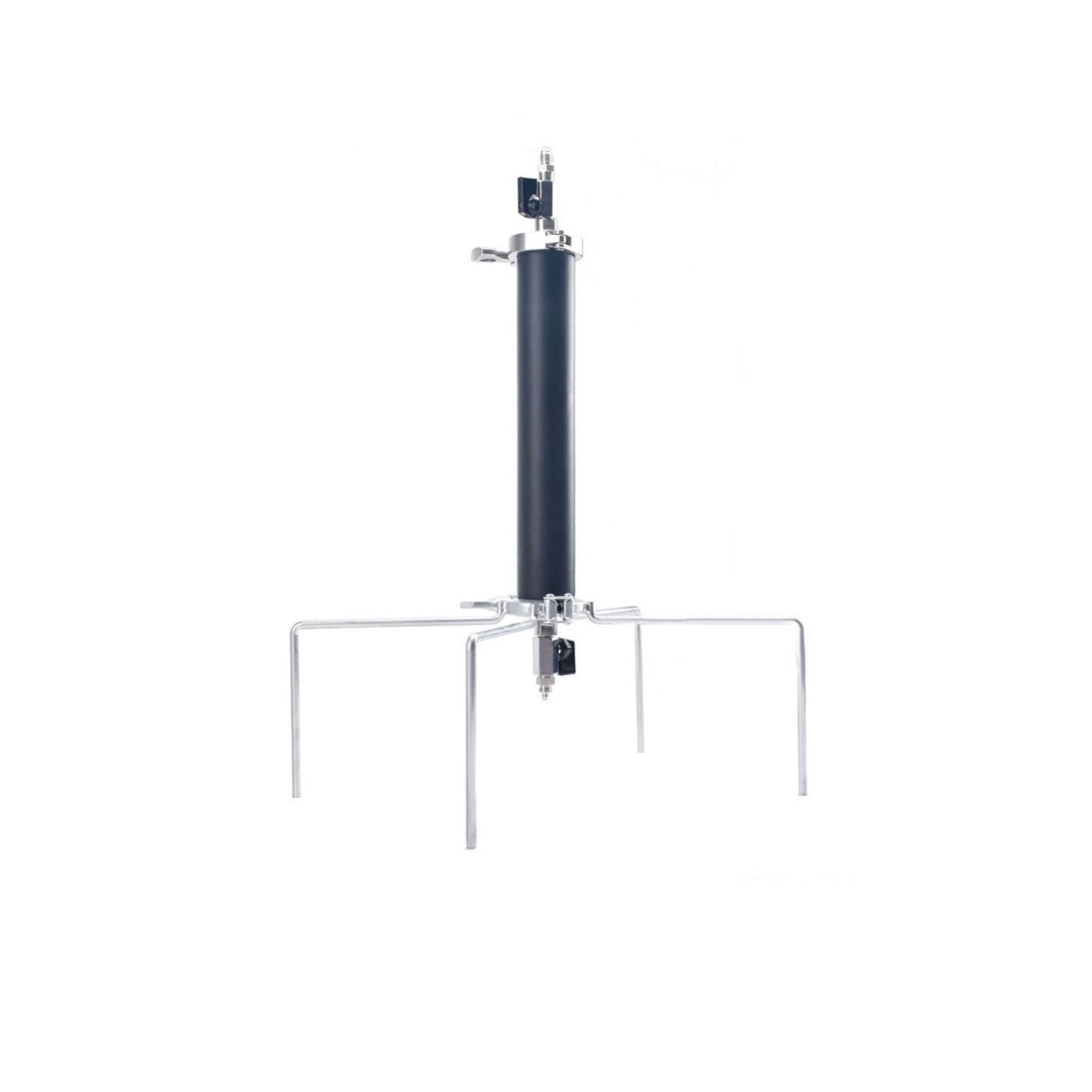 EXTRACTION TOOLS | 4 IN 1 90G TUBE BHO EXTRACTOR