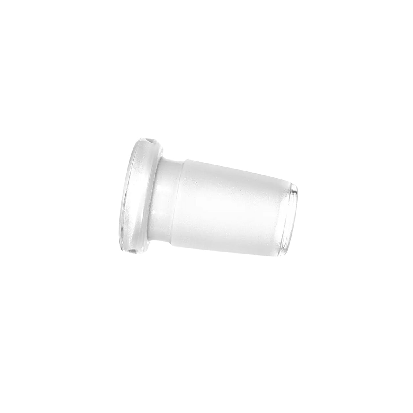 GLASS TUBE | NOTUBE ADAPTOR 1814MM