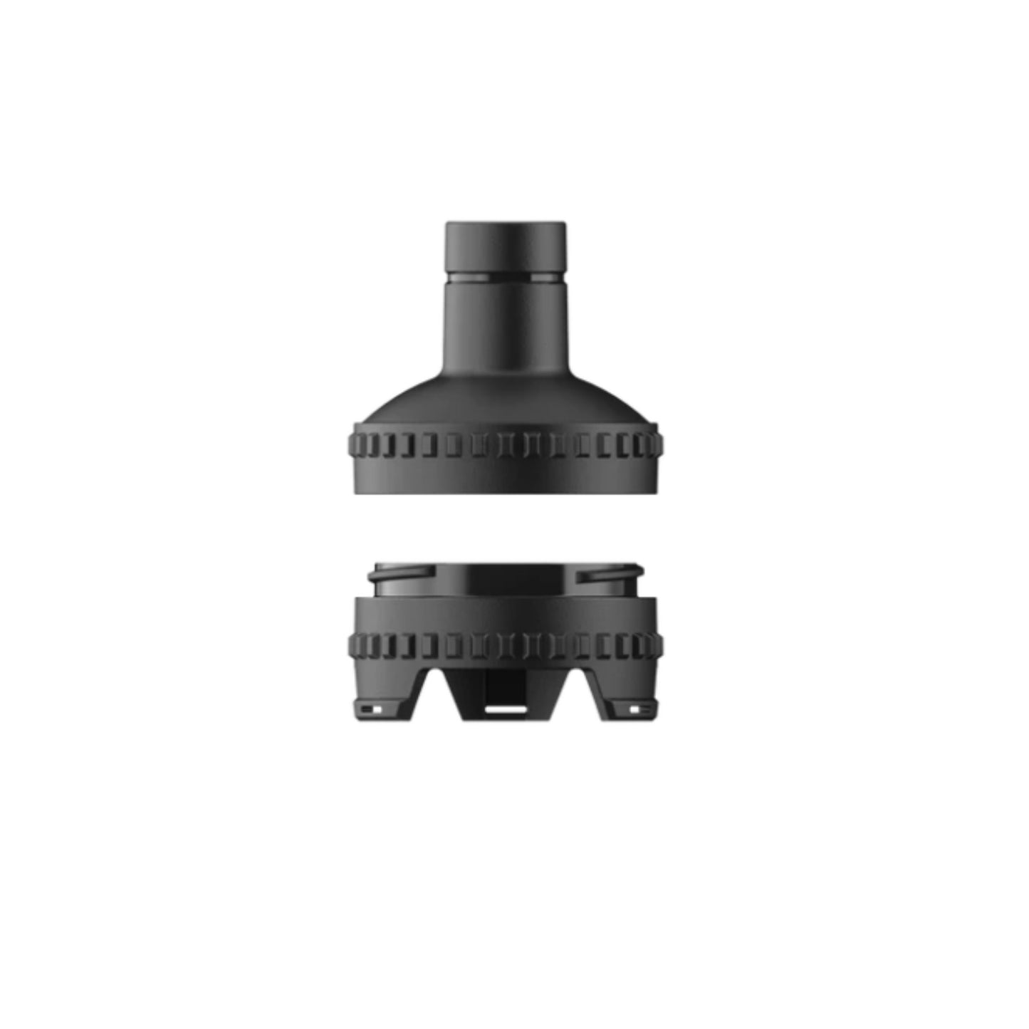Storz & Bickel | EASY VALVE HOUSING