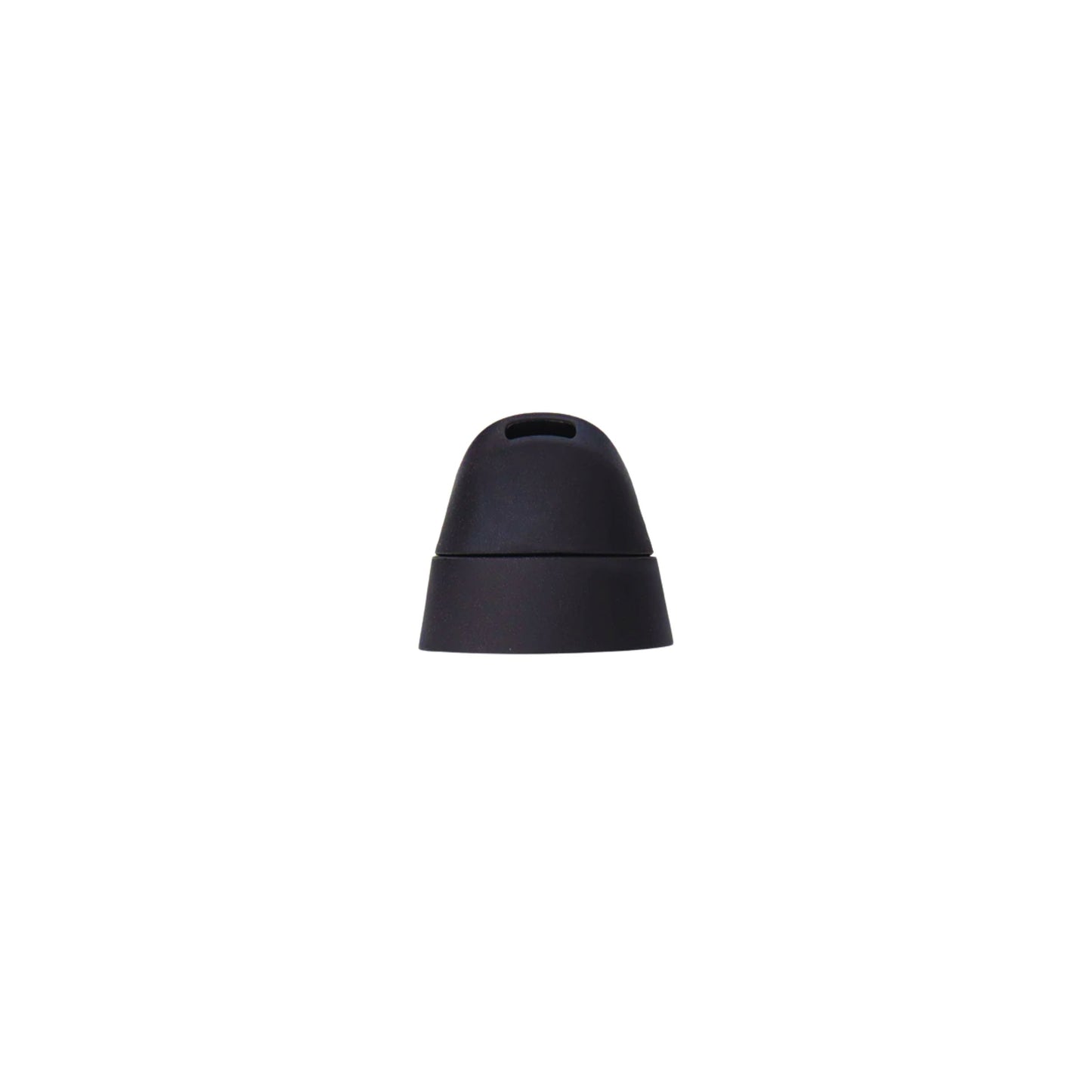 PUFFCO | THE PROXY CORE ONYX