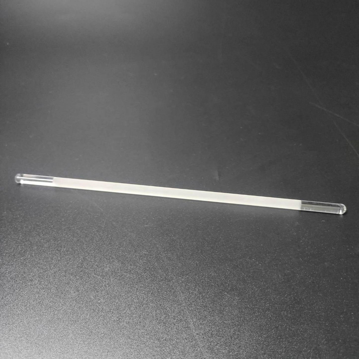 VAPEWOOD | ROD LIGHTER