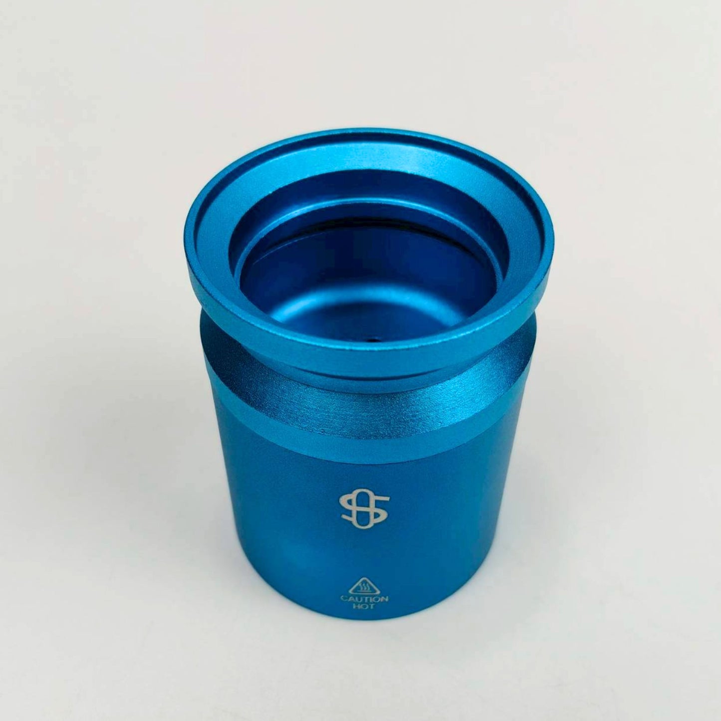 STUNDEN | INFUSION CHAMBER