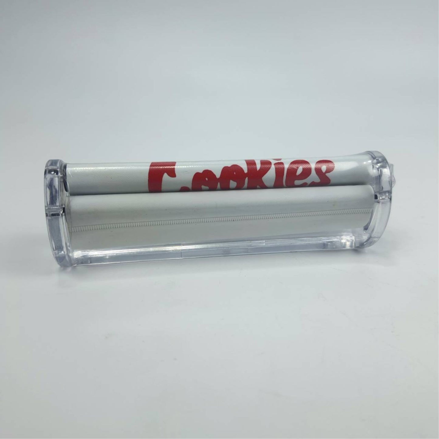 ROLLING MACHINE | CK ROLLING MACHINE 120MM