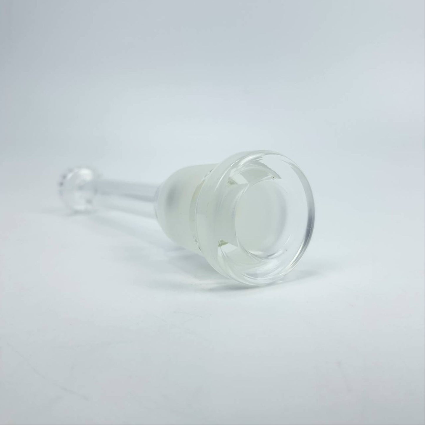 GLASS TUBE | TUBE 2918MM NO LOGO PERCULATOR DOWNSTEM