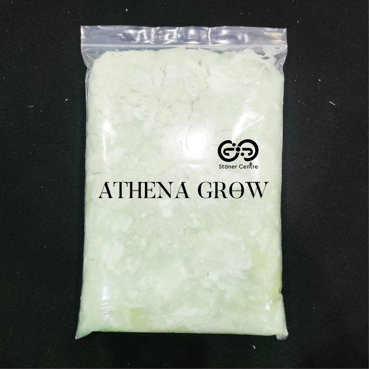 ATHENA PRO - GROW 200 g.