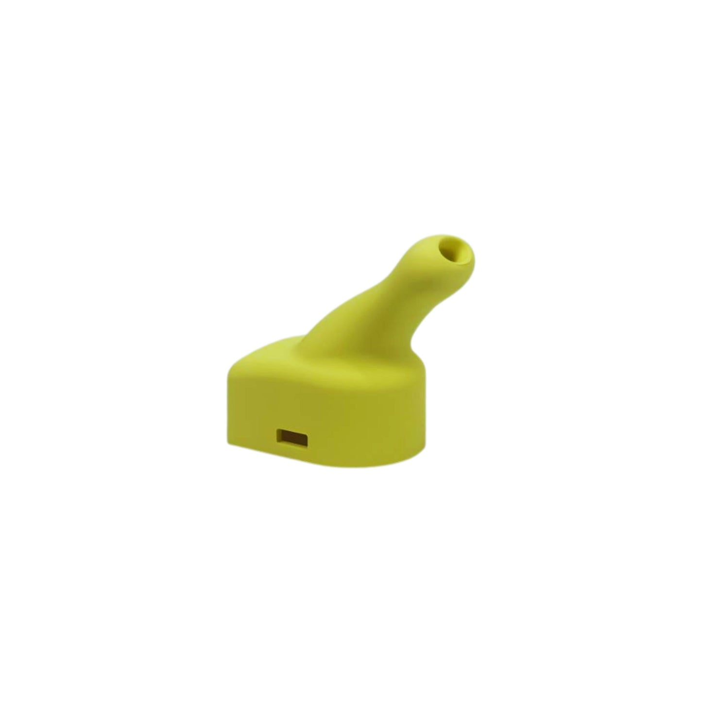 EMPTY CARTRIDGE | PACKWOODS LOS ANGELES 2.0ML - BANANA FLAMBE