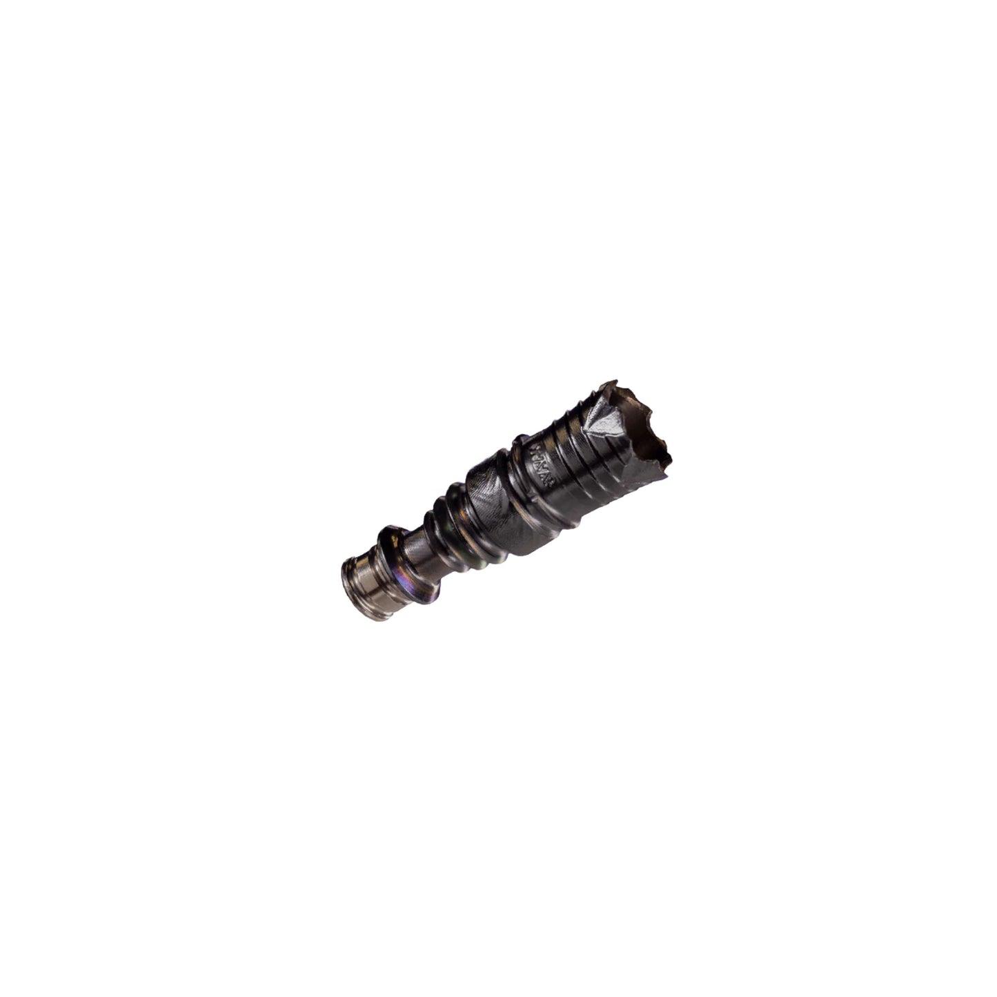 DYNAVAP | THE B2 STEALTH - WITH DYNAVAP TIN CASE & DYNOTORCH