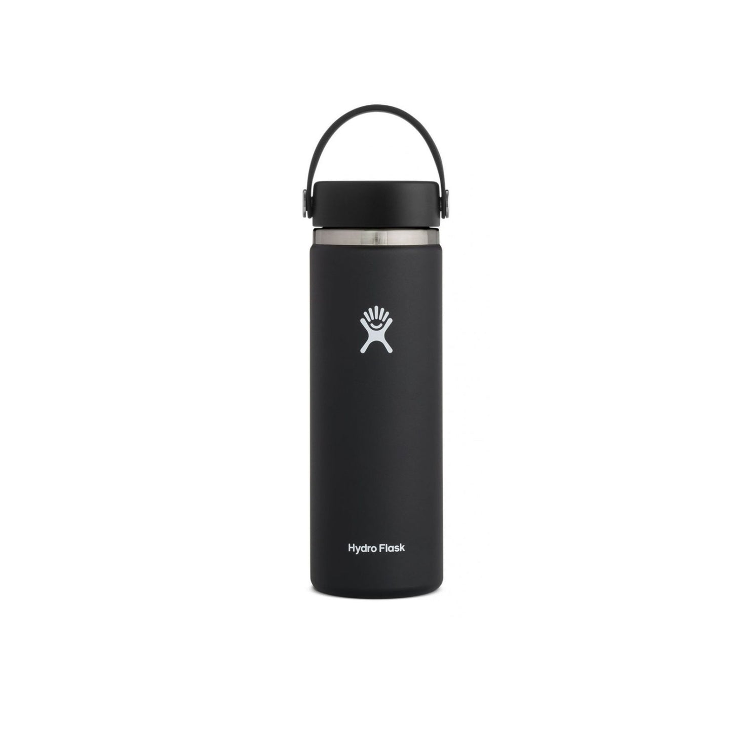 HYDRO FLASK | FLEXCAP 18 OZ - V2