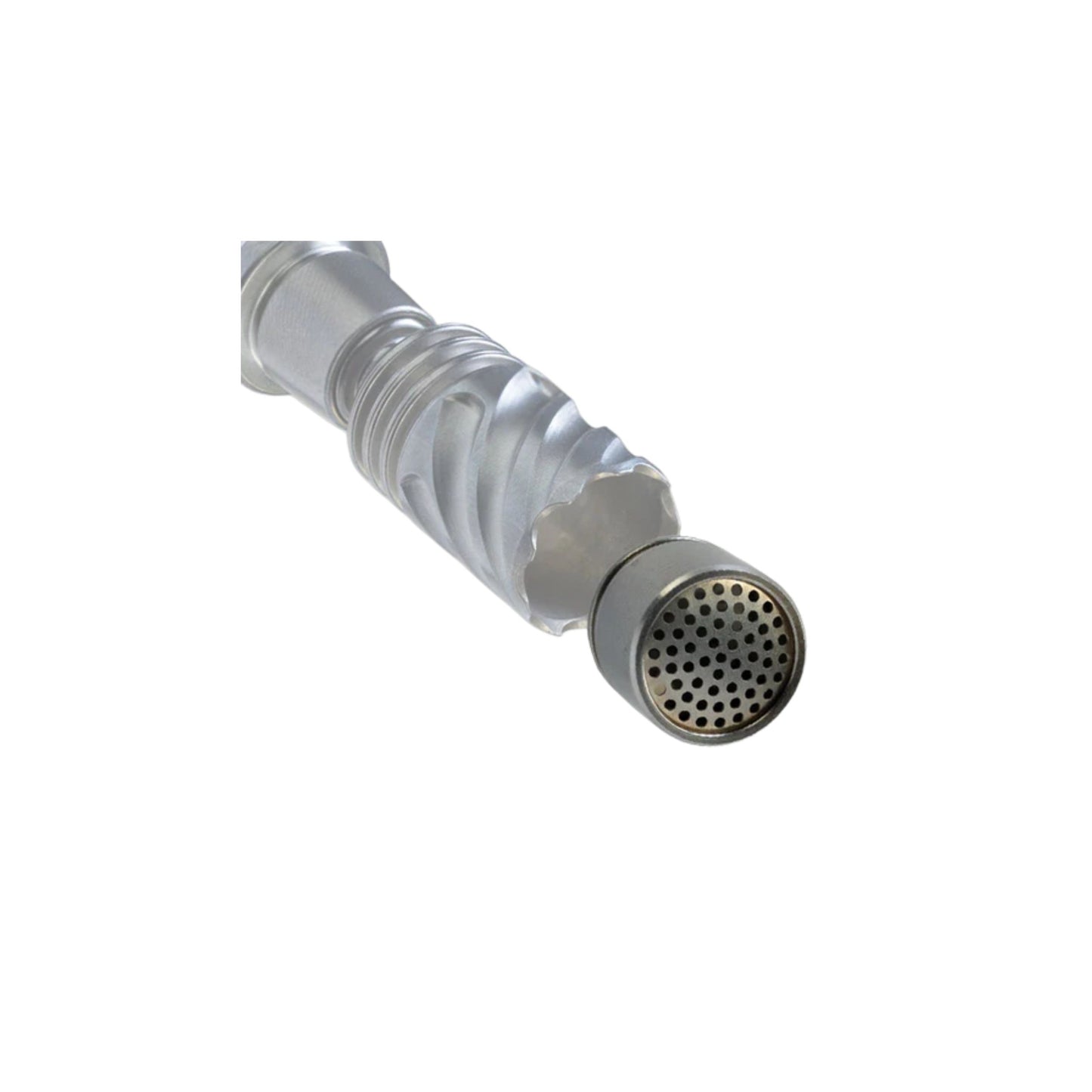 DYNAVAP | THE HYPERDYN - TYGERDYN - WITH DYNAVAP TIN CASE