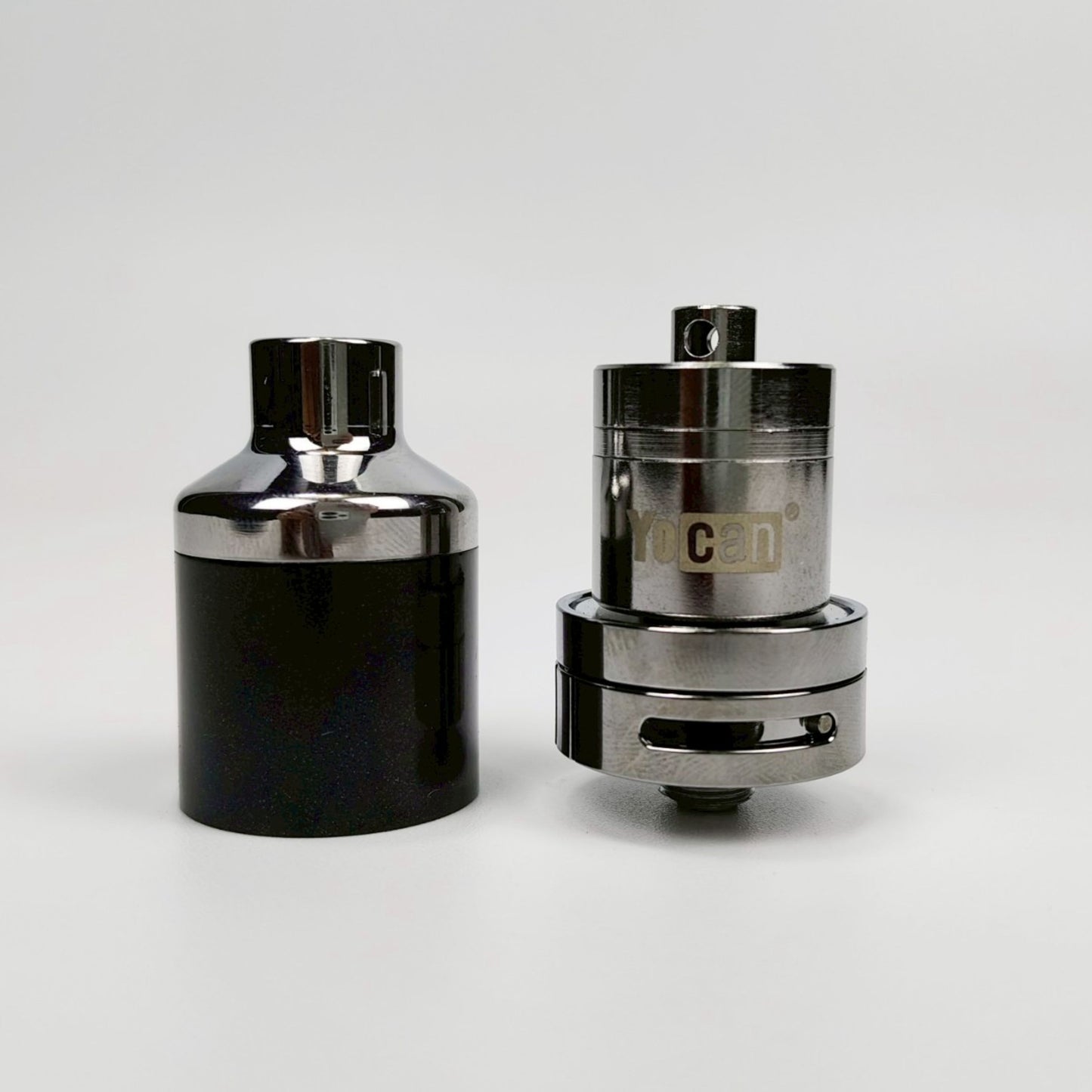 YOCAN | EVOVLE PLUS XL - ATOMIZER