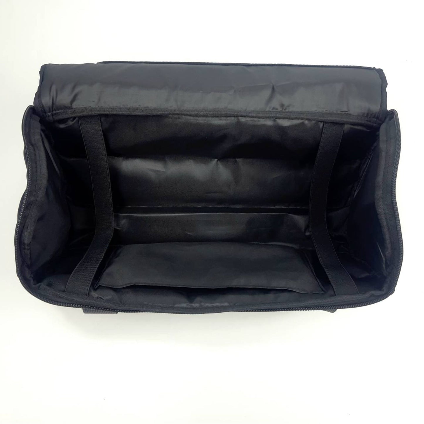 STONERCENTRE | 16 - 18 INCH TRAVELING BONG BAG