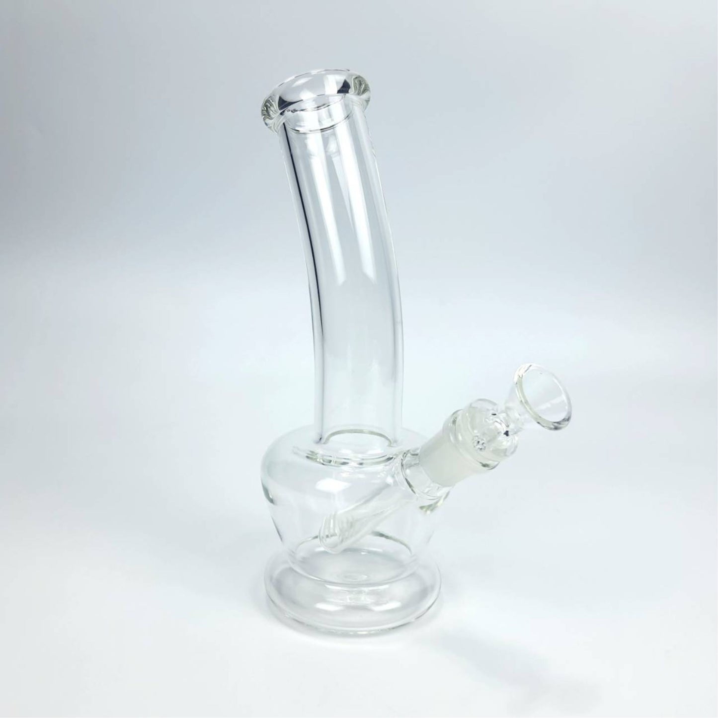 Glass Bong | MINI VASE 9 INCH