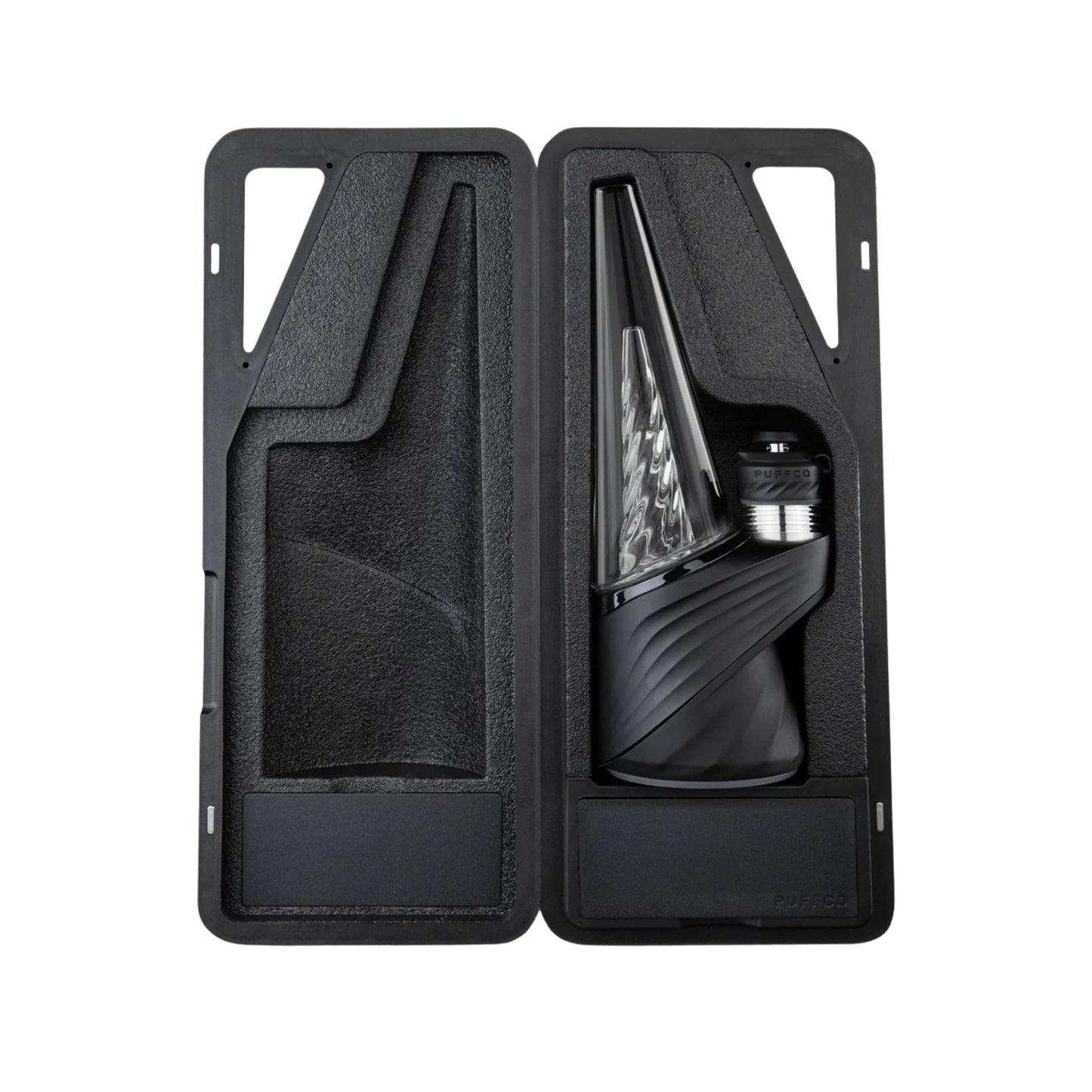 PUFFCO | THE NEW PEAK PRO 3DXL - PEARL