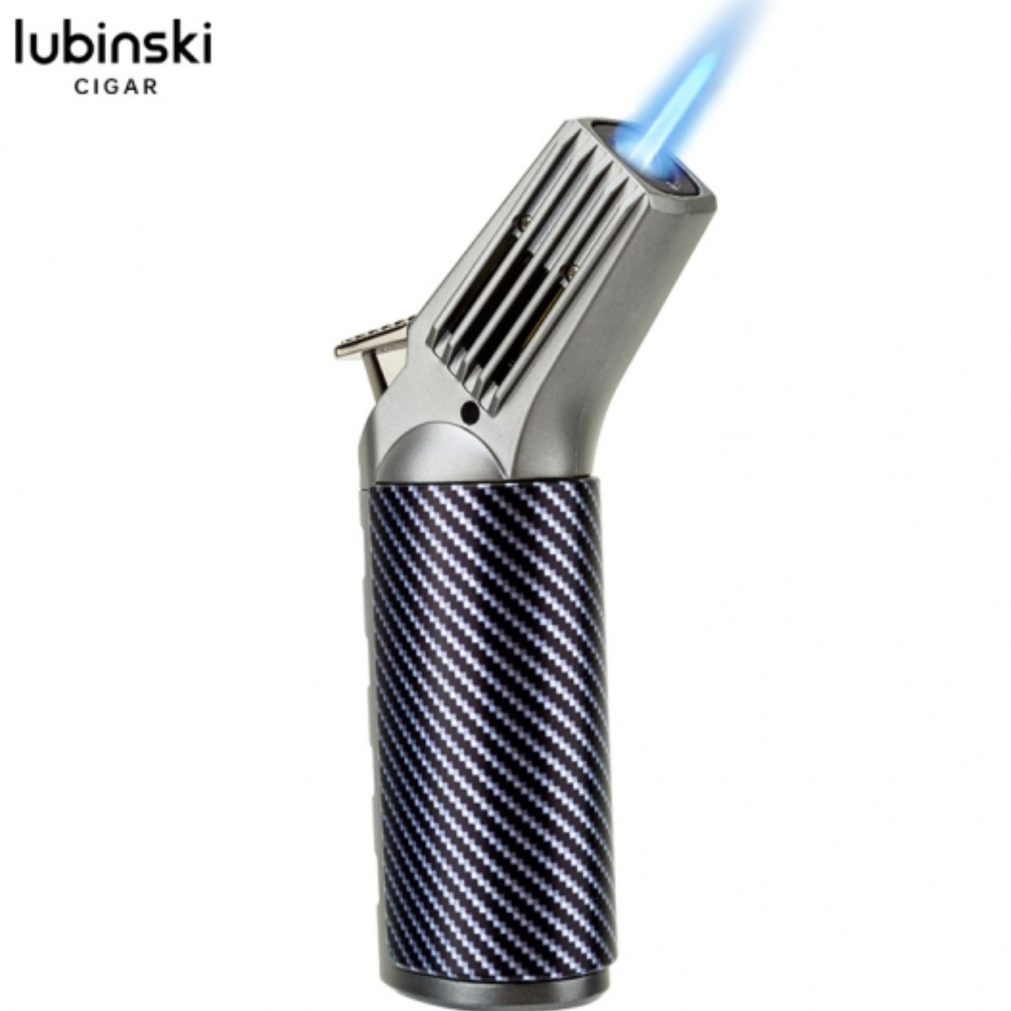 LIGHTER | LUBINSKI CIGAR | YJA - 10026