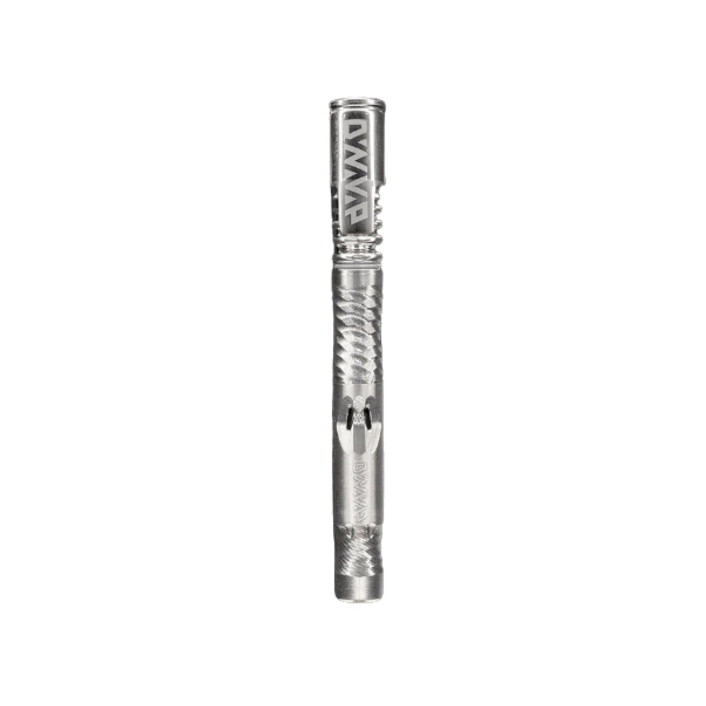 DYNAVAP | THE M 2021 ESSENTIAL KIT WITH HERB SAVER